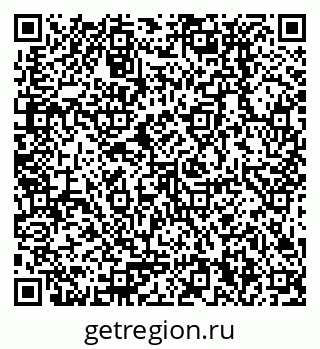 79378230918