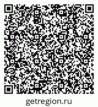 79378230920