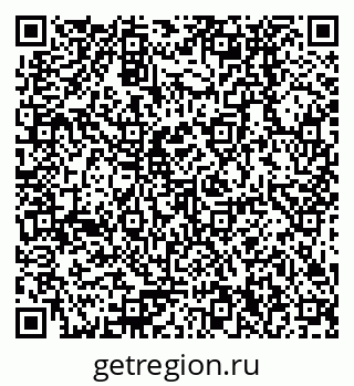 79378230921