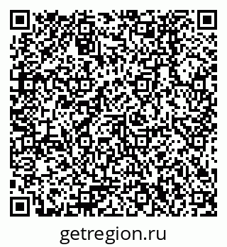 79378230923