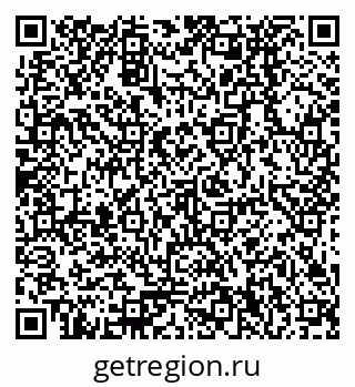 79378230925