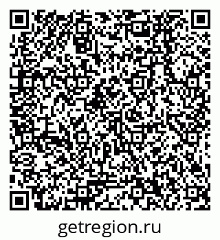 79378230926