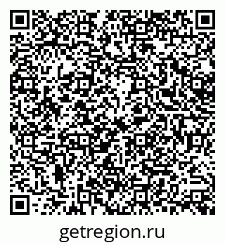 79378230929