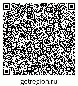 79378230931
