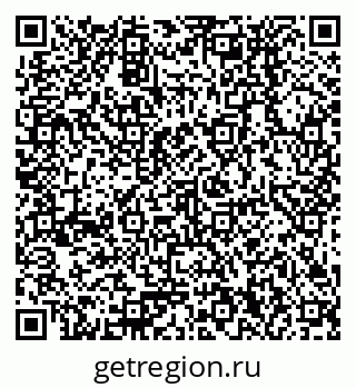 79378230932