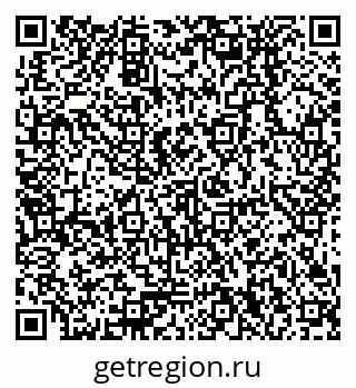 79378230933