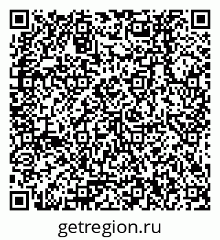 79378230941