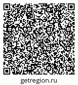 79378230945