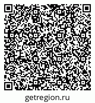 79378230946