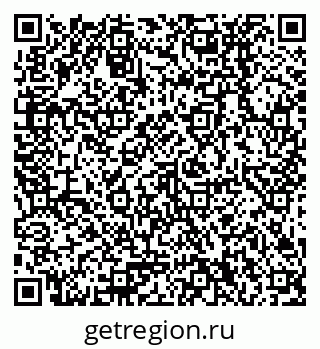 79378230947