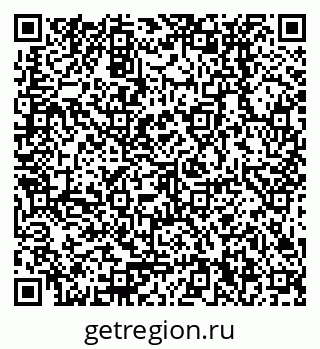 79378230949