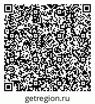 79378230952