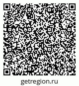 79378230954