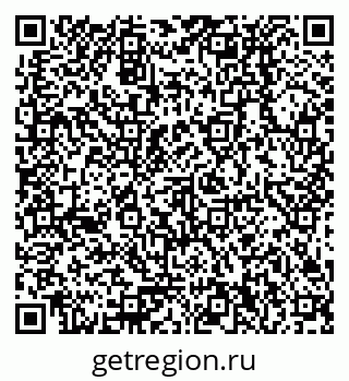 79378230955