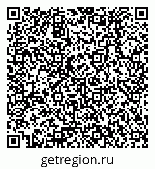 79378230957