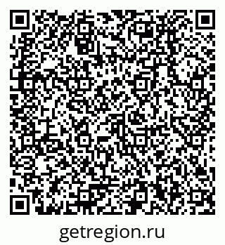 79378230958