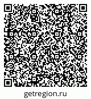 79378230961