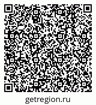 79378230962