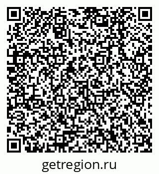 79378230967
