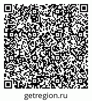 79378230973