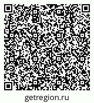 79378230974