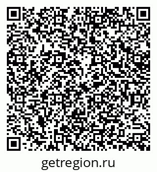 79378230975
