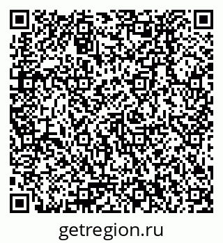 79378230977