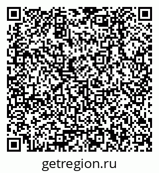 79378230978