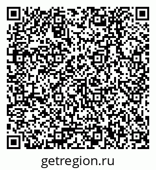 79378230979