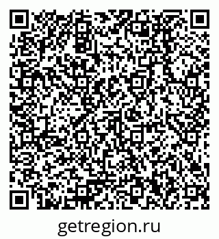 79378230980