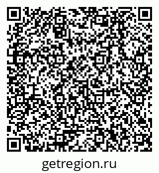 79378230981
