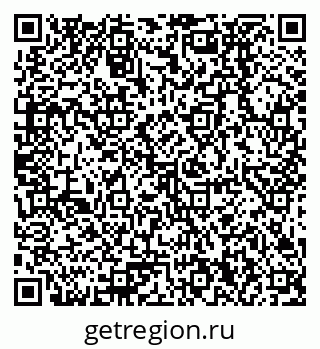 79378230982