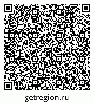 79378230983