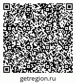79378230985