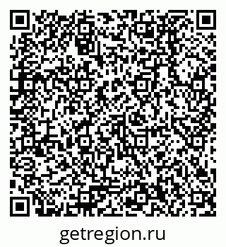 79378230986