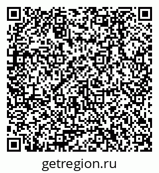 79378230987