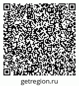 79378230989