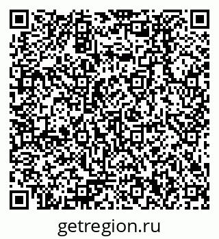 79378230990