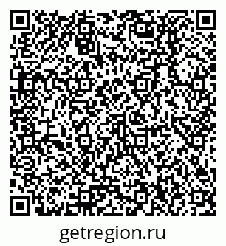 79378230991
