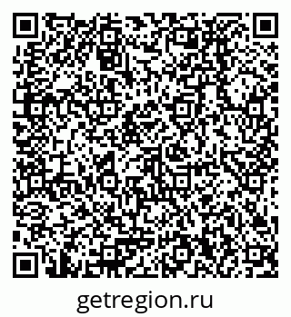 79378230992
