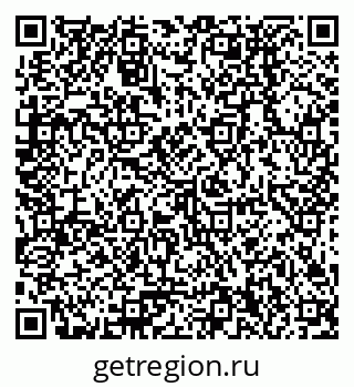 79378230994