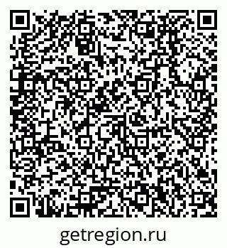79378230995