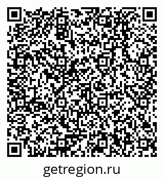 79378230999