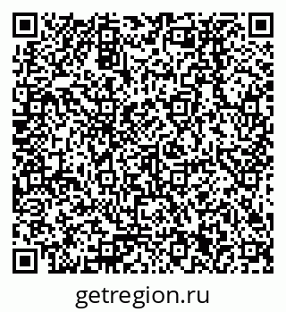 79378231000