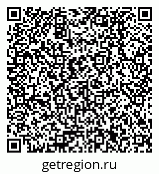 79378231001
