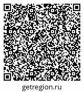 79378231002