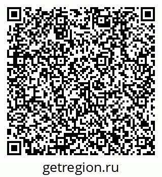 79378231003