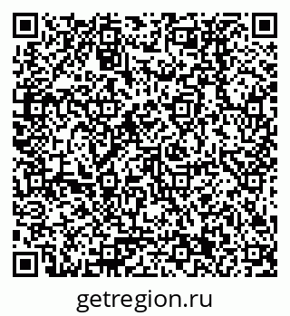 79378231006