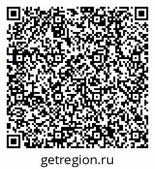 79378231007