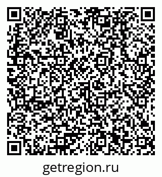79378231009